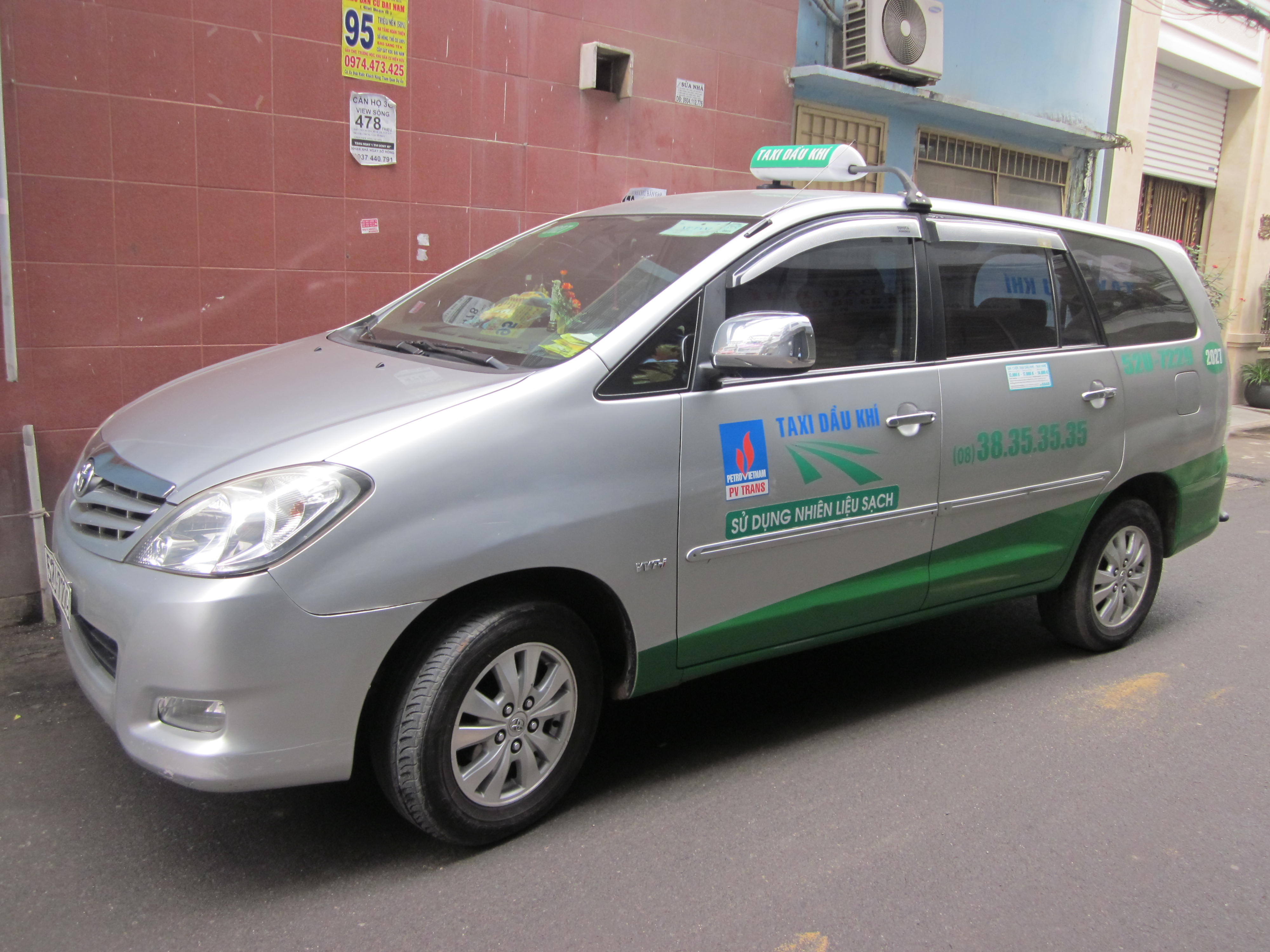 PCT: Lợi nhuận có thể tăng trưởng mạnh nhờ biên lợi nhuận mảng vận tải cải thiện và từ thanh lý tài sản