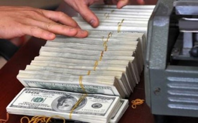 Chuyên gia Alan Pham: 