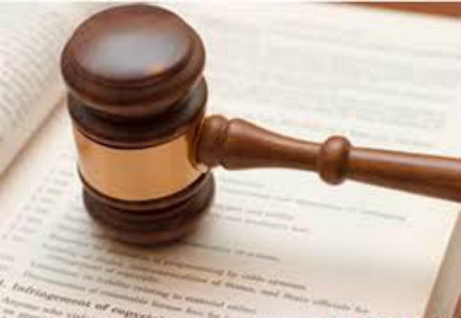 Cổ đông lớn của SCL bị UBCKNN phạt 80 triệu đồng