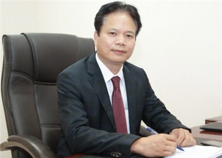 Đủ điều kiện ổn định tỷ giá như cam kết