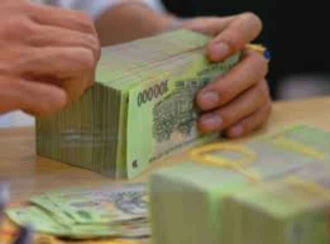 Dư nợ cho vay chứng khoán tăng cao, CTCK vẫn bình thản