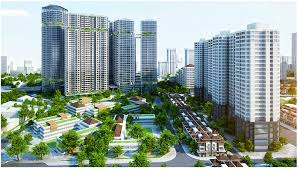 [Trực tiếp] ĐHĐCĐ 2015 : Vinaconex 2 trình mục tiêu tăng trưởng doanh thu 2015 đạt 24 %