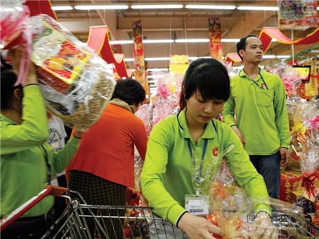 Bị rao bán, Big C có theo chân Metro Cash & Carry Việt Nam?