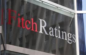 Fitch: Các kế hoạch sáp nhập có tác động tích cực đến hệ thống ngân hàng Việt Nam