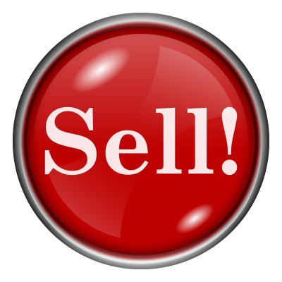 Ngày cuối ETF giao dịch: Khối ngoại mua ròng hơn 18,5 triệu cổ phiếu SSI