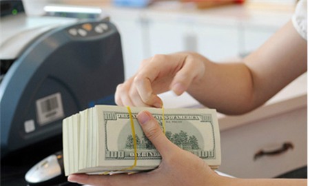 Kiều hối về TP HCM tăng mạnh