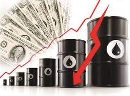 Quý I, thu ngân sách từ dầu thô mới đạt 15% dự toán năm