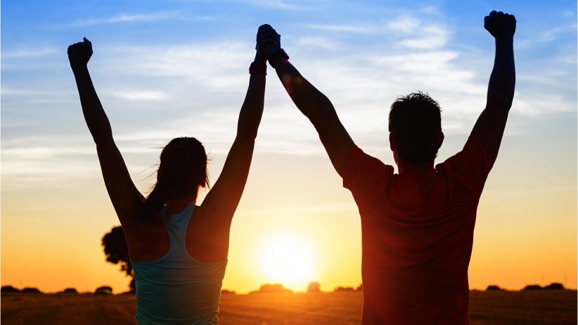 5 điều đáng ngạc nhiên mà những người thành công thường làm