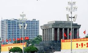 Thủ tướng: Chủ đầu tư 8B Lê Trực đã bất chấp pháp luật, yêu cầu xử lý nghiêm