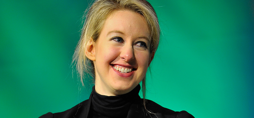 Trở thành tỷ phú nhờ chiến lược 'khác người'