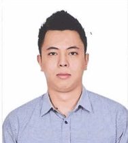 Sabeco: Bầu bổ sung ông Vũ Quang Hải vào HĐQT