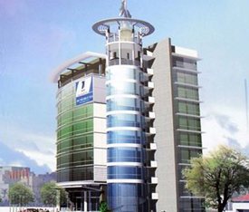 PTC: VNPT đăng ký thoái toàn bộ 30% vốn góp