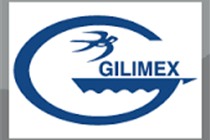 GIL: Thành viên HĐQT Nguyễn Mạnh Hùng chuyển nhượng toàn bộ 4,7% vốn