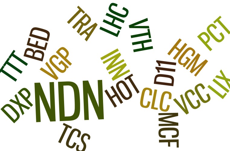 Danh sách công ty chốt quyền chia cổ tức nửa cuối tháng 4/2015: TRA, DXP trả 30%