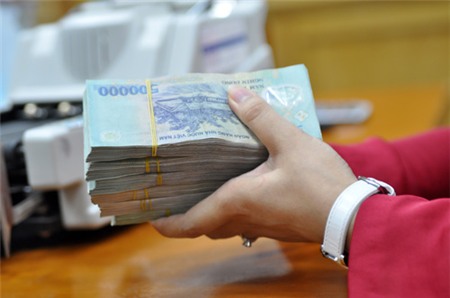 Gần 68.000 tỷ đồng vốn ưu đãi cho doanh nghiệp TP HCM