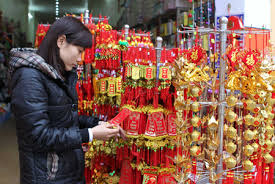 Nắm giữ cơ hội