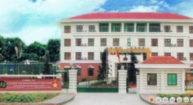  SCIC lỡ kế hoạch thoái vốn khỏi Dabaco Việt Nam bởi giá không đạt kỳ vọng 