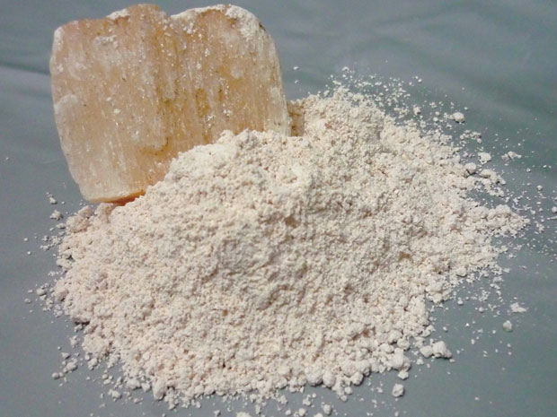 Danh mục 36 phế liệu được phép nhập khẩu làm nguyên liệu sản xuất