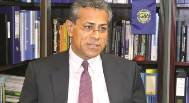 Đại diện IMF tại Việt Nam: VAMC là bước đi đúng hướng 