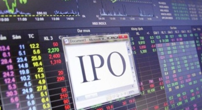  IPO sẽ 