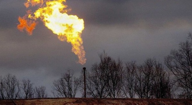  Mỹ gây sốc khi cho phép xuất khẩu dầu thô 