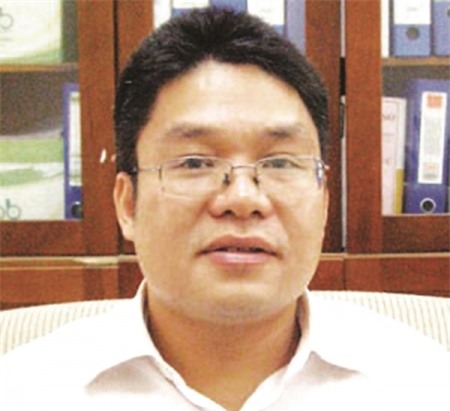 Đầu tư mạo hiểm: Còn nhiều tiềm năng 