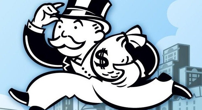  Doanh nghiệp hưởng lợi từ ẩn số tỷ giá 