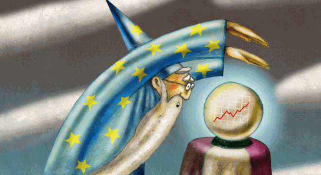  Lịch sự kiện và tin vắn chứng khoán ngày 01/12 