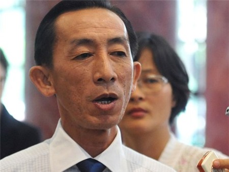 Ngành Ngân hàng đang đi đúng kịch bản