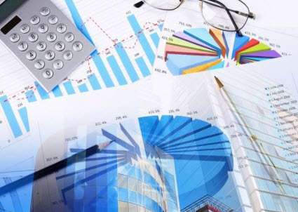 VN-Index giảm gần 6 điểm, thủng mốc 590