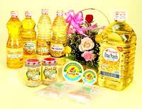 TAC: 20/8 chốt quyền nhận cổ tức 7% bằng tiền