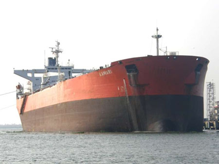 PVN bán thành công 18,9 triệu cổ phiếu PVT, giảm tỷ lệ sở hữu xuống 51%