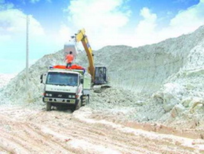 KHB: 21/9 ĐKCC thưởng cổ phiếu tỷ lệ 10%