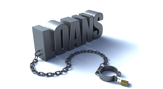  Cấn trừ công nợ và ẩn số...người quen 