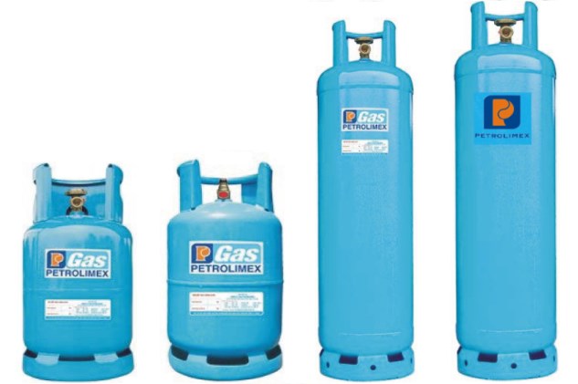 PGC: 30/12 ĐKCC tạm ứng cổ tức đợt 1 năm 2014 bằng tiền, tỷ lệ 12%