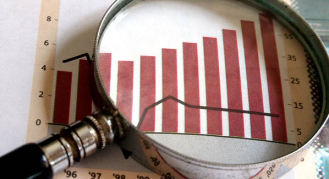  Lịch sự kiện và tin vắn chứng khoán ngày 24/11 