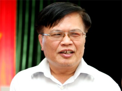 Doanh nghiệp 100% vốn nhà nước mới là DNNN