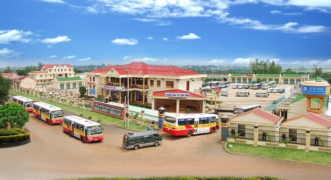  Đức Long Gia Lai phát hành 20,4 triệu cổ phiếu hoán đổi với Mass Noble 