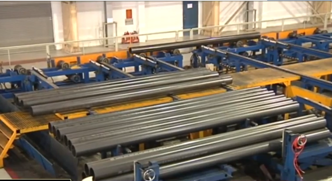  Phòng vệ thương mại: Công cụ còn xa tầm với của DN Việt Nam  