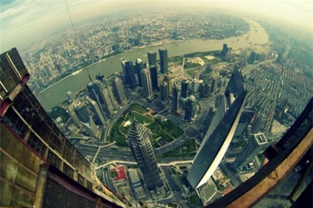 AIIB và những thách thức trước mắt