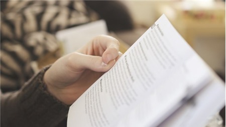 3 khoản đầu tư doanh nhân cần ưu tiên cho bản thân