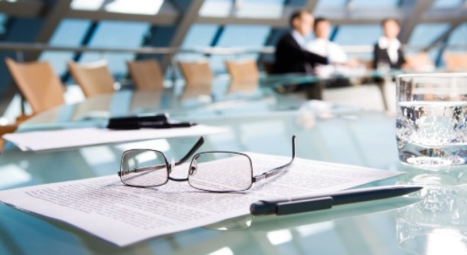  Đốt đuốc tìm thành viên HĐQT độc lập 