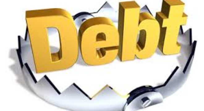  Tài chính Vi mô ở Việt Nam tỷ lệ nợ xấu chỉ 0,01% 