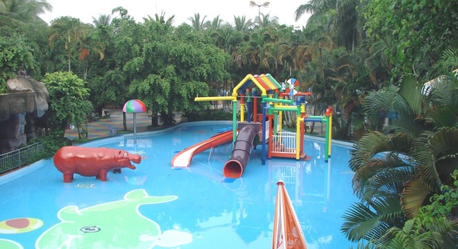  [Tin Doanh nghiệp 2/12] Chính thức thành lập TCT MobiFone, Platinum Victory đổi trái phiếu lấy cổ phiếu REE 