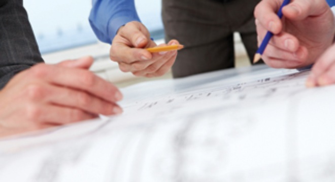  Lịch sự kiện và tin vắn chứng khoán ngày 25/12 