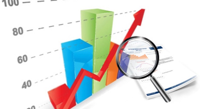  Lịch sự kiện và tin vắn chứng khoán ngày 19/11 