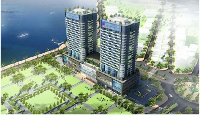 PVR: Một nhà đầu tư đã mua gần 7,5 triệu cổ phiếu 