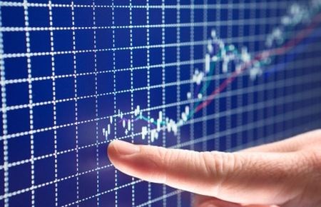 Từ 27/7 CTG, HHS, EIB chính thức vào rổ VN30 thay cho IJC, SJS, DRC