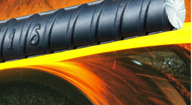 KKC: Kế hoạch lãi trước thuế 10 tỷ đồng trong năm 2015, thấp hơn thực hiện 2014