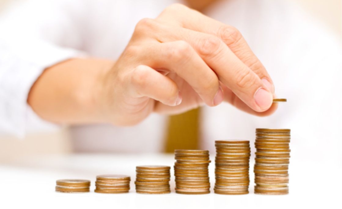 VIX trở thành cổ đông lớn của TET và VNC